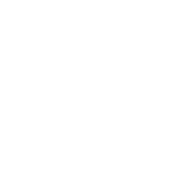 まもりつなぎとどける