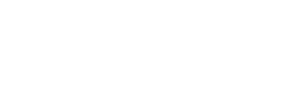 Shop店舗販売