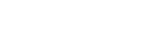 Business漁師から皆様へ