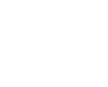 Shop店舗取り扱い商品