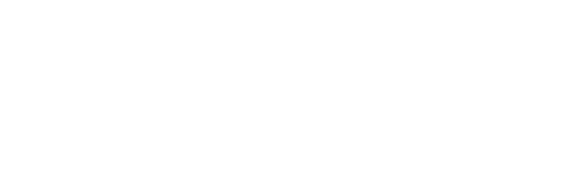 Information会社概要